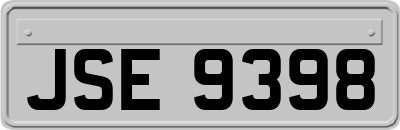 JSE9398