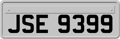 JSE9399