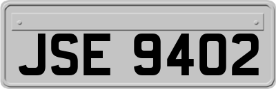 JSE9402