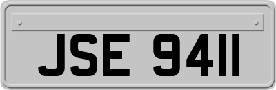 JSE9411