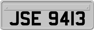 JSE9413
