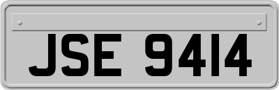 JSE9414