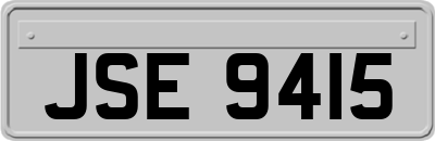 JSE9415