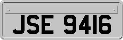 JSE9416