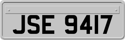 JSE9417