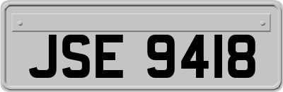 JSE9418
