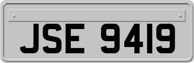 JSE9419
