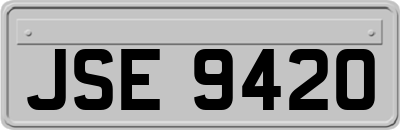 JSE9420