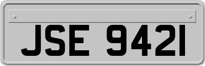 JSE9421