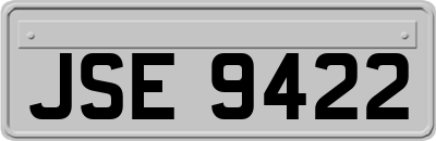 JSE9422