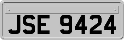 JSE9424