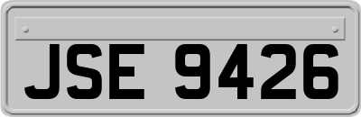 JSE9426