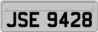 JSE9428