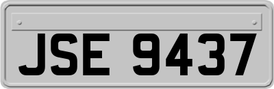 JSE9437