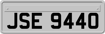 JSE9440