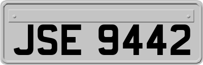 JSE9442