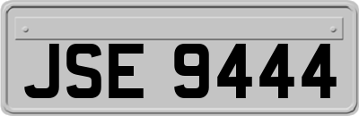 JSE9444