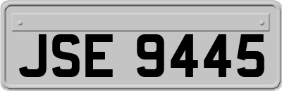 JSE9445