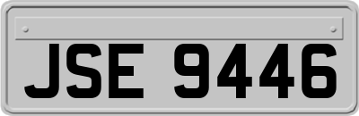 JSE9446