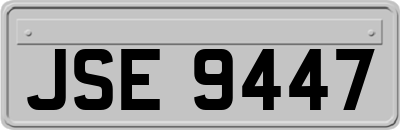 JSE9447