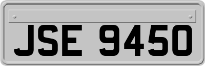 JSE9450