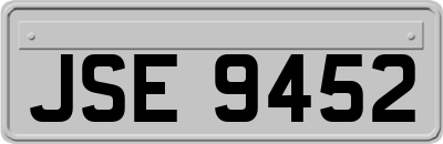 JSE9452