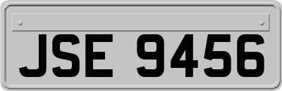 JSE9456