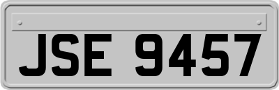 JSE9457