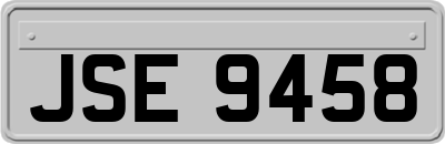 JSE9458