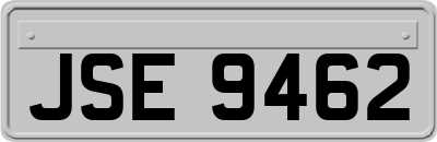 JSE9462