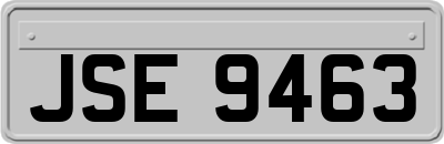 JSE9463