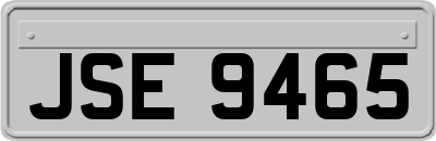 JSE9465
