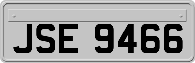 JSE9466