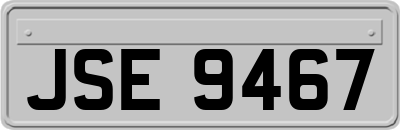 JSE9467