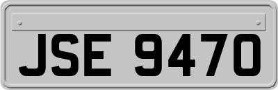 JSE9470