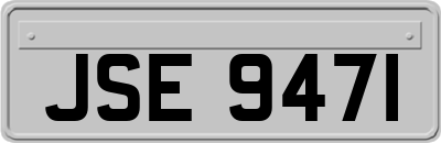 JSE9471