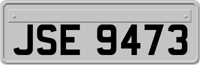 JSE9473