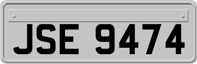 JSE9474