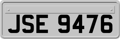 JSE9476
