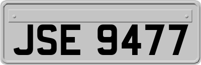 JSE9477