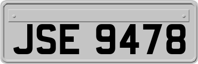 JSE9478