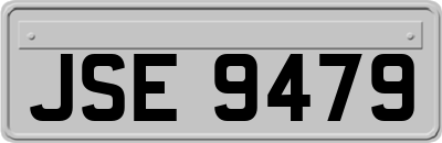 JSE9479