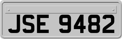 JSE9482