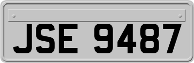 JSE9487