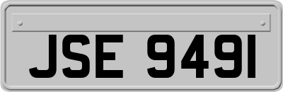 JSE9491