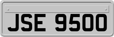 JSE9500