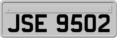 JSE9502