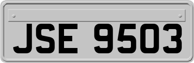 JSE9503