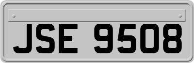JSE9508