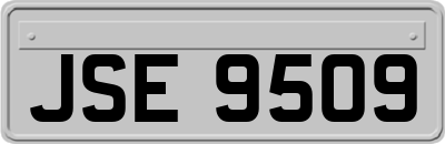 JSE9509